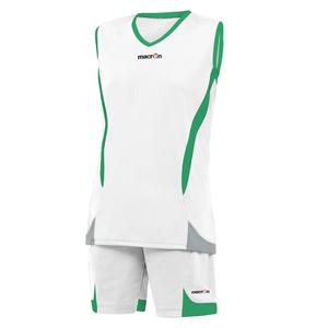 43250104-ensemble-femme-macron-raja-blanc-vert
