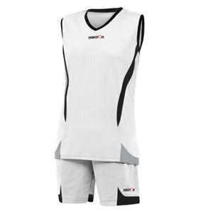 43250109-ensemble-femme-macron-raja-blanc-noir
