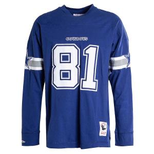 433t-203-07trr-maillot-manches-longues-dallas-cowboys-number-navy