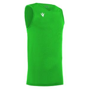 434304-maillot-macron-deva-vert