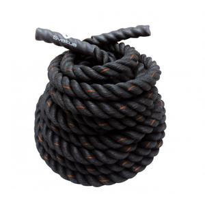 battle-rope-sveltus-38mm-10-m-noir