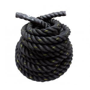 battle-rope-sveltus-26mm-10m-noire-noir