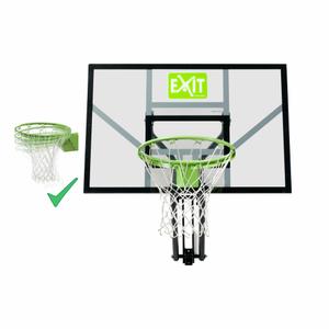 46-01-11-00-panier-de-basketball-pour-fixation-murale-avec-cercle-dunk-exit-toys-galaxy-vert-noir-tu