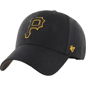 product/4/7/47-brand_b-mvp20wbv-bkj_black_1.jpg