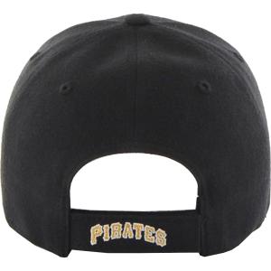 product/4/7/47-brand_b-mvp20wbv-bkj_black_2.jpg