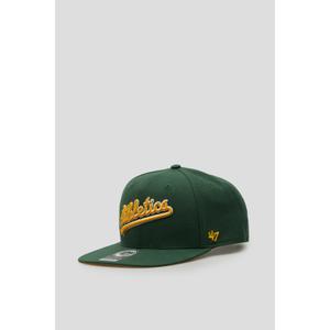 product/4/7/47-brand_b-nstsu18wbp-dg_dark-green_2.jpg