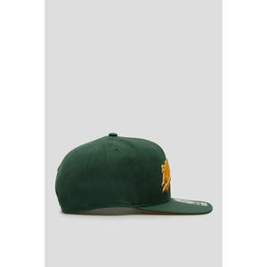 product/4/7/47-brand_b-nstsu18wbp-dg_dark-green_3.jpg