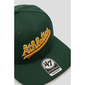 product/4/7/47-brand_b-nstsu18wbp-dg_dark-green_4.jpg