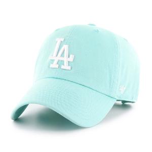 product/4/7/47-brand_b-rgw12gwsnl-tfc_tiffany-blue_1.jpg