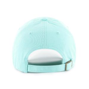 product/4/7/47-brand_b-rgw12gwsnl-tfc_tiffany-blue_2.jpg