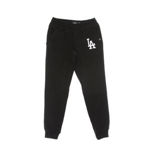 bb012pemibp548265jk-jogging-los-angeles-dodgers-mlb-jetblack2