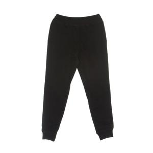 product/4/7/47-brand_bb012pemibp548265jk_jetblack2_2.jpg