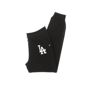 product/4/7/47-brand_bb012pemibp548265jk_jetblack2_3.jpg