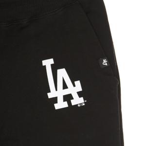 product/4/7/47-brand_bb012pemibp548265jk_jetblack2_4.jpg