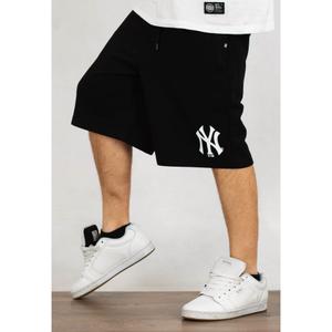 product/4/7/47-brand_bb017pemihs549827jk_jet-black_3.jpg
