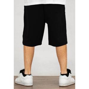 product/4/7/47-brand_bb017pemihs549827jk_jet-black_5.jpg