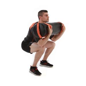 product/4/7/4715-sandbag-ambiance.jpg