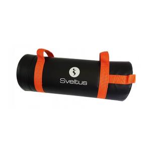 super-sand-bag-sveltus-20kg-noir-orange-tu