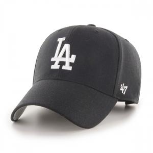 product/4/7/47brand_5100014_black-white_1.jpg