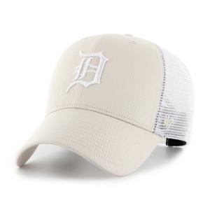 product/4/7/47brand_b-blmsh09gwp-bn_bone_1.jpg