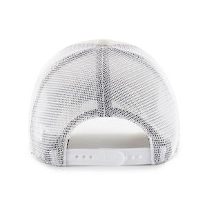 product/4/7/47brand_b-blmsh09gwp-bn_bone_2.jpg