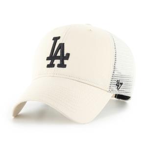 b-brans12ctp-nta-casquette-trucker-47-brand-mlb-los-angeles-dodgers-naturel-tu