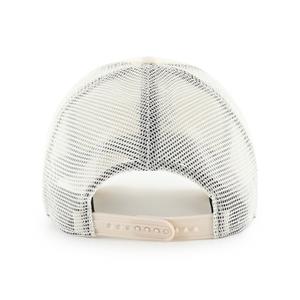product/4/7/47brand_b-brans12ctp-nta_1-072825nw.jpg