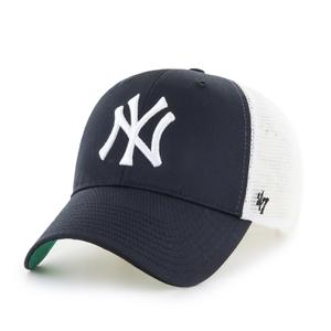product/4/7/47brand_b-brans17ctp-bk-kids_0-072825nw.jpg