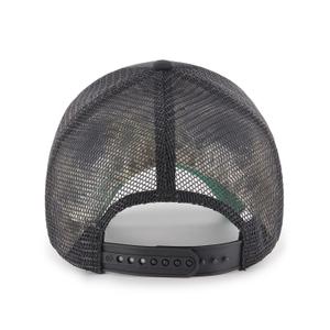 product/4/7/47brand_b-brans17ctp-bkb_1-072825nw.jpg