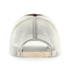 product/4/7/47brand_b-brans17ctp-bwc_1-072825nw.jpg
