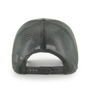 product/4/7/47brand_b-brans17ctp-ccc_1-072825nw.jpg