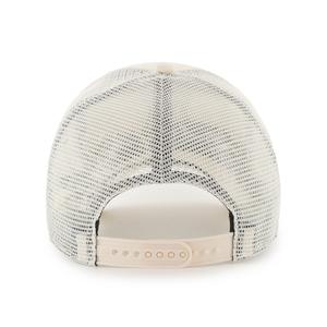 product/4/7/47brand_b-brans17ctp-ntb_1-072825nw.jpg
