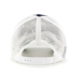 product/4/7/47brand_b-brans17ctp-ny_1-072825nw.jpg