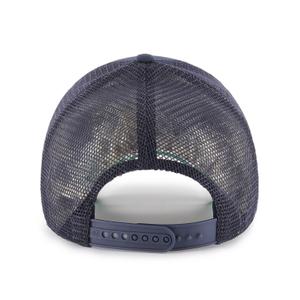 product/4/7/47brand_b-brans17ctp-nya_1-072825nw.jpg