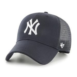 product/4/7/47brand_b-brans17ctp-nyg_navy_1.jpg