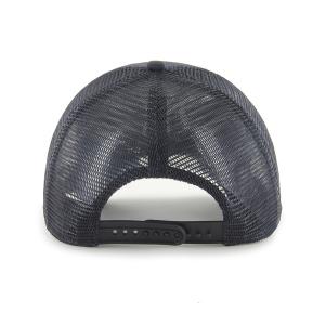 product/4/7/47brand_b-brans17ctp-nyg_navy_2.jpg