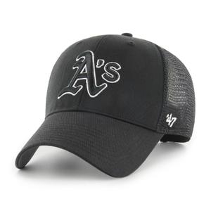 product/4/7/47brand_b-brans18ctp-bk_black-white_1.jpg