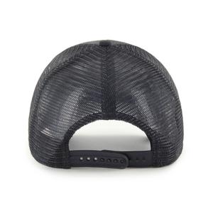 product/4/7/47brand_b-brans18ctp-bk_black-white_2.jpg