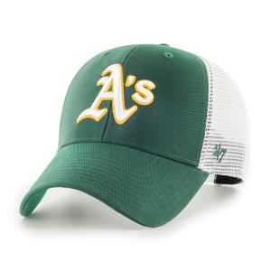 product/4/7/47brand_b-brans18ctp-dga_dark-green_1.jpg