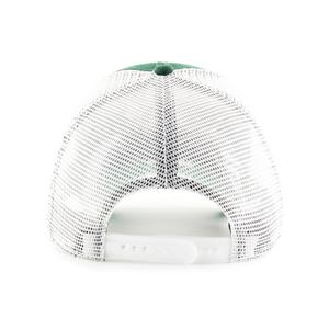 product/4/7/47brand_b-brans18ctp-dga_dark-green_2.jpg