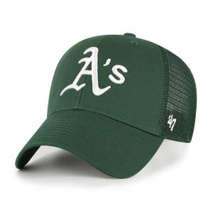product/4/7/47brand_b-brans18ctp-dgb_dark-green_1.jpg