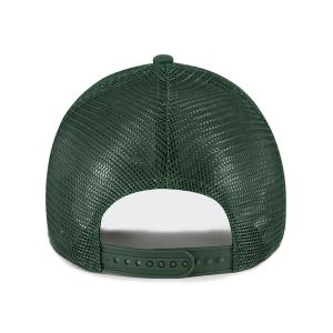 product/4/7/47brand_b-brans18ctp-dgb_dark-green_2.jpg