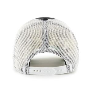 product/4/7/47brand_b-brans20ctp-bka_black-white_2.jpg