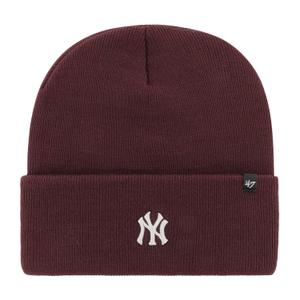 product/4/7/47brand_b-brnck17ace-km_dark-maroon_1.jpg