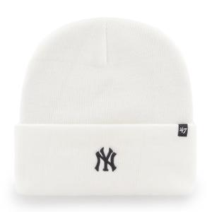 product/4/7/47brand_b-brnck17ace-wha_0-072825nw.jpg