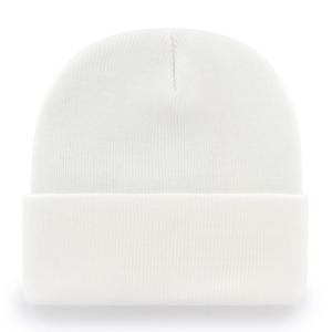 product/4/7/47brand_b-brnck17ace-wha_1-072825nw.jpg