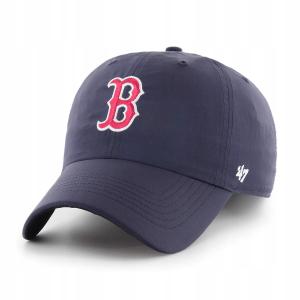 product/4/7/47brand_b-brrrc02bbu-ny_navy_1.jpg