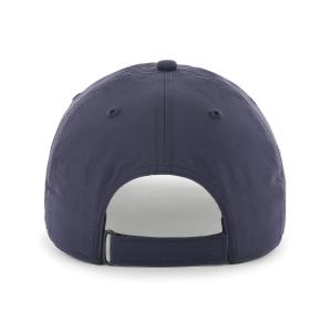 product/4/7/47brand_b-brrrc02bbu-ny_navy_2.jpg