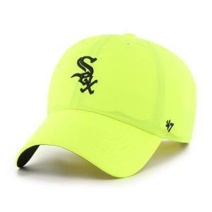 product/4/7/47brand_b-brrrc06bbu-nw_0-072825nw.jpg