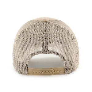 product/4/7/47brand_b-brsrs20ctp-kh_khaki_2.jpg